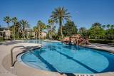 10961 Burnt Mill Road - Photo 42