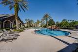 10961 Burnt Mill Road - Photo 43