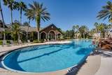 10961 Burnt Mill Road - Photo 44