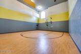 10961 Burnt Mill Road - Photo 45