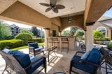 10961 Burnt Mill Road - Photo 47