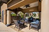 10961 Burnt Mill Road - Photo 48