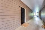 10961 Burnt Mill Road - Photo 5