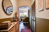 10961 Burnt Mill Road - Photo 6