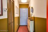 10961 Burnt Mill Road - Photo 7