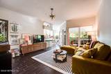 10961 Burnt Mill Road - Photo 8