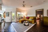 10961 Burnt Mill Road - Photo 9