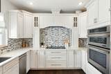 890 Beach Avenue - Photo 14