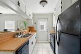 890 Beach Avenue - Photo 49