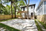 1623 Ionia Street - Photo 10