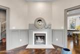1623 Ionia Street - Photo 16