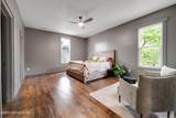 1623 Ionia Street - Photo 24