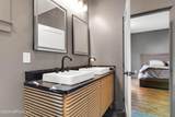 1623 Ionia Street - Photo 26