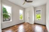 1623 Ionia Street - Photo 29