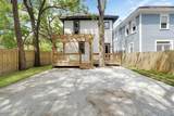 1623 Ionia Street - Photo 32