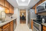 4358 Spurline Drive - Photo 3