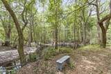 10554 Hillside Drive - Photo 1