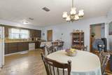 10554 Hillside Drive - Photo 10