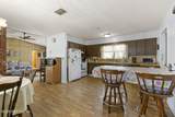 10554 Hillside Drive - Photo 11