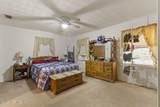 10554 Hillside Drive - Photo 12