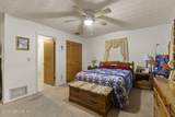 10554 Hillside Drive - Photo 13