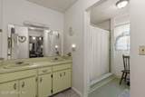 10554 Hillside Drive - Photo 14