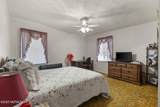 10554 Hillside Drive - Photo 15