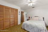 10554 Hillside Drive - Photo 16