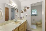 10554 Hillside Drive - Photo 17