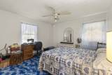 10554 Hillside Drive - Photo 18
