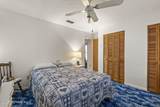 10554 Hillside Drive - Photo 19