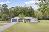 10554 Hillside Drive - Photo 2