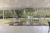 10554 Hillside Drive - Photo 20