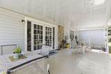 10554 Hillside Drive - Photo 21