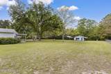 10554 Hillside Drive - Photo 22