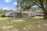 10554 Hillside Drive - Photo 23
