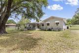 10554 Hillside Drive - Photo 24