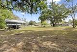 10554 Hillside Drive - Photo 25