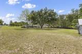 10554 Hillside Drive - Photo 26