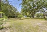 10554 Hillside Drive - Photo 27