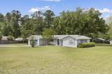 10554 Hillside Drive - Photo 3
