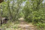 10554 Hillside Drive - Photo 30