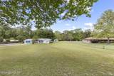 10554 Hillside Drive - Photo 4