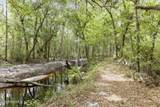 10554 Hillside Drive - Photo 40