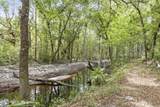 10554 Hillside Drive - Photo 41