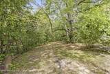 10554 Hillside Drive - Photo 43