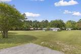 10554 Hillside Drive - Photo 5