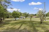 10554 Hillside Drive - Photo 6