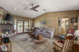 10554 Hillside Drive - Photo 7