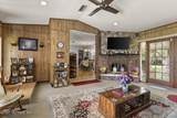 10554 Hillside Drive - Photo 8